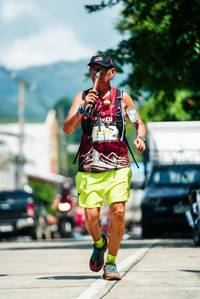 BIB: 
                            <button type="button" onclick="openModal(26401710)" class="btn btn-primary btn-sm float-right btn-popup" data-toggle="modal" data-target=".modal-high-quality">
                        <i class="fas fa-shopping-cart"></i> Add to Cart
                    </button>
                                            <button type="button" onclick="isThisMe(26401710, true)" class="btn btn-success btn-sm float-right btn-popup btn-isme hidden" data-toggle="tooltip" data-placement="bottom" title="นี่คือรูปของคุณใช่ไหม คลิกที่นี่เพื่อเอาเข้าอัลบั้ม">
                        <i class="fas fa-plus"></i> Add to album
                    </button>
                    <button type="button" onclick="isThisMe(26401710, false)" class="btn btn-warning btn-sm float-right btn-popup btn-isnotme hidden">
                        <i class="fas fa-ban"></i> Remove from album
                    </button>